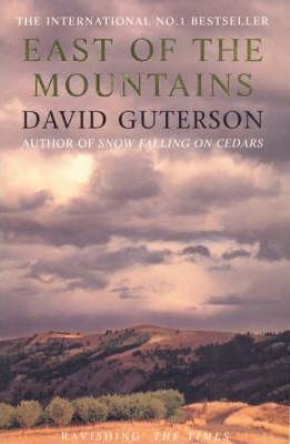 East of the Mountains